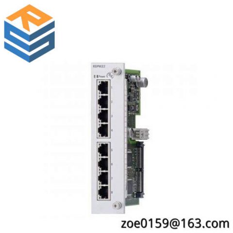 Metasys DK-9100-8454: High-Precision Industrial Control Module