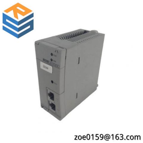 Hitachi EH-CPU516 CPU Module - Industrial Control Center