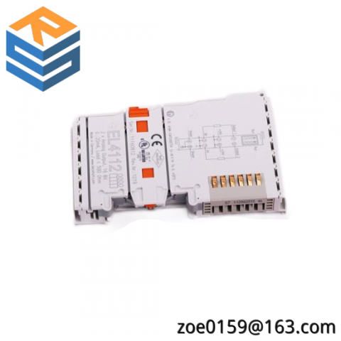 HITACHI CPU-03HA/ROM-16H - Advanced Control Unit with High-Speed Processing