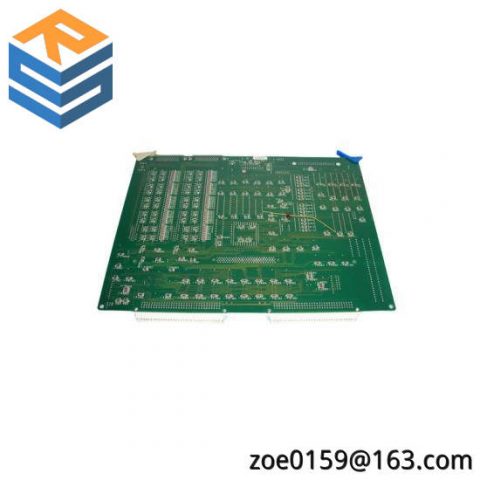 Hitachi LBT010A AC Drive Inverter, High-Efficiency Motor Control Solution