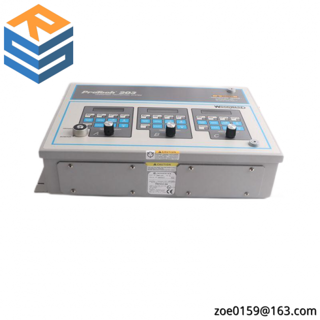 HITACHI LPP100A High-Precision Power Supply for Industrial Automation