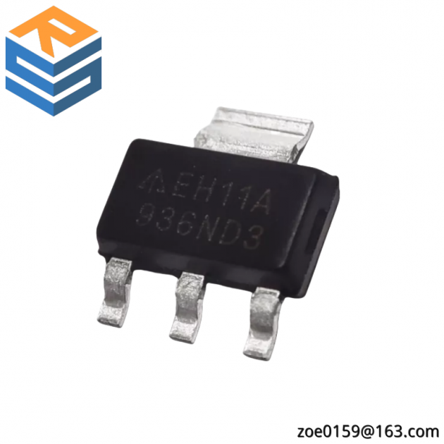 HITACHI LPP100A High-Precision Power Supply for Industrial Automation