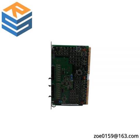 Hitachi LPU100A Circuit Board: Advanced Control Solutions