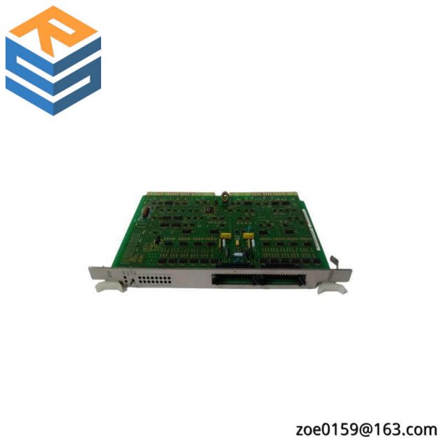 HITACHI LYD105A AC Drive Inverter for Industrial Automation