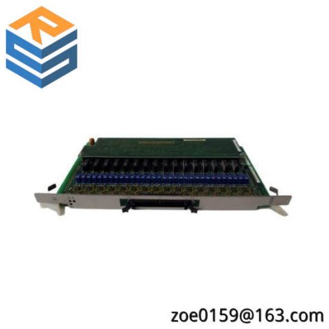 HITACHI PS6548 Industrial Power Supply Module