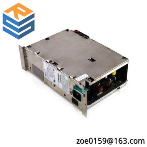 Hitachi TD000A Terminal Board: Advanced Control Module for Industrial Automation