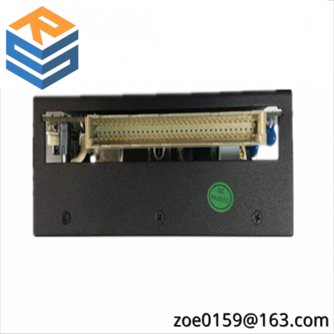 HOLLiAS SM900 Dual Isolated Power Module - Precision Control, Unmatched Reliability