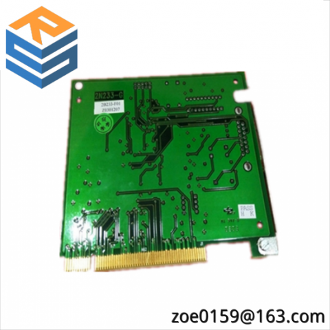 HOLLYSYS FM803 Relay Module - Advanced Control Solution