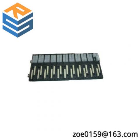 HOLLYSYS LK910 Programmable Logic Controller (Dual – Backplane)