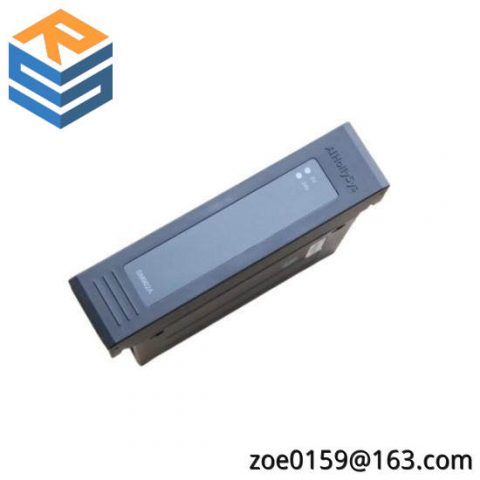Hollysys FM931 Annual Discount Programmable Controller