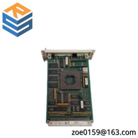 Honeywell 10008/2/U New Factory - Advanced Industrial Control Module