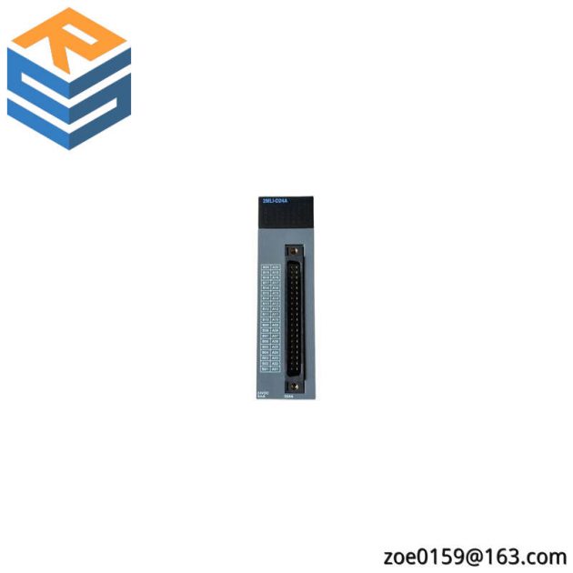 Honeywell 2AMLI-D24A Digital Input Module for Industrial Control Systems