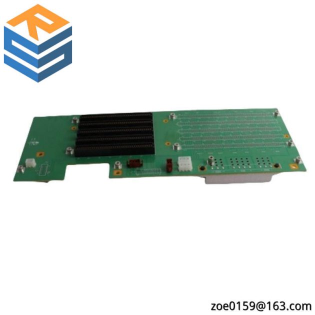 Honeywell 42622254-001 Digital Output Module: Control Solutions for Industry