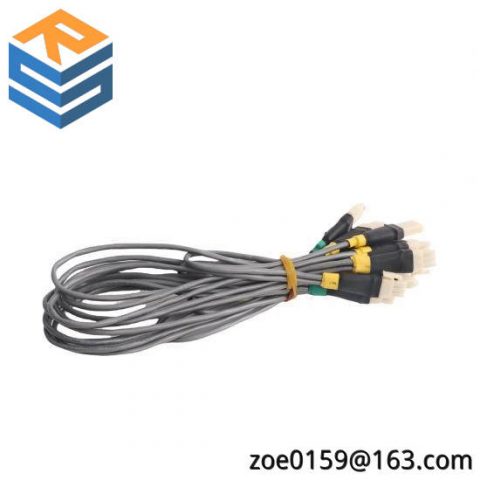 Honeywell 51202329-702/712/102/802, Advanced Control Module