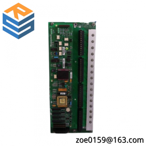 SIHONG 80SFM-E02430, Industrial Control Module, High-Performance, Compact Design