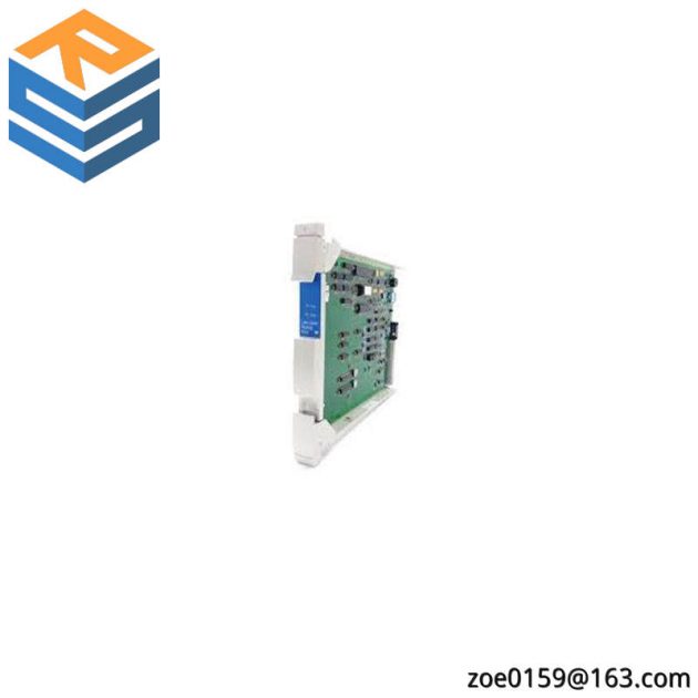 Honeywell 51304362-350 MC-PSIM11 Serial Interface I/O Processor: Precision Control for Industrial Automation