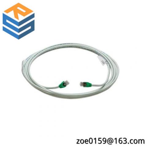 Honeywell 51195058-100: Precision Control Module, Enhancing Industrial Automation Performance