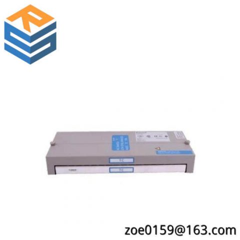 Honeywell 51305890-175 MC-TAMT04: Industrial Thermocouple Input Terminal Board for Precision Control
