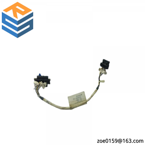 Honeywell 51305980-848 Automation Parts, Designed for Precision Control