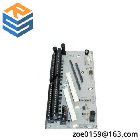 Schneider ConneXium Managed Switch TCSESM163F2CU0 - Reliable Industrial Ethernet Solution