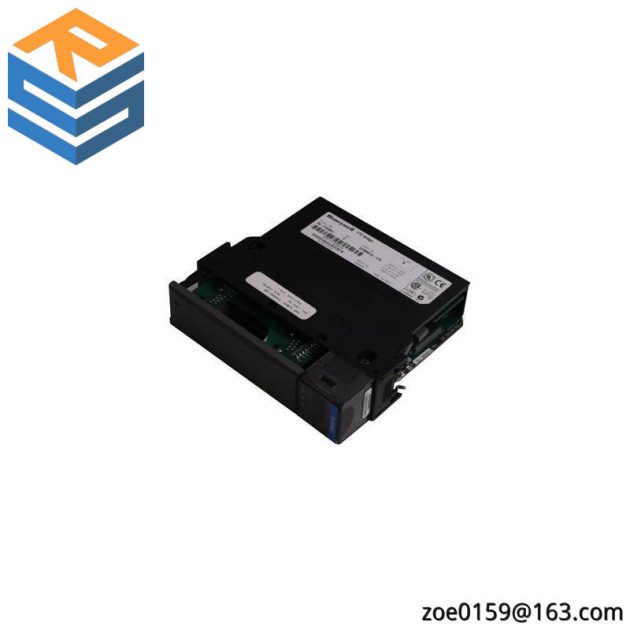 HONEYWELL 51309512-175 FTE Bridge Module - Advanced Integration Solution