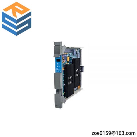 Honeywell PLC MODULE 51401635-150: Industrial Automation Control Solution