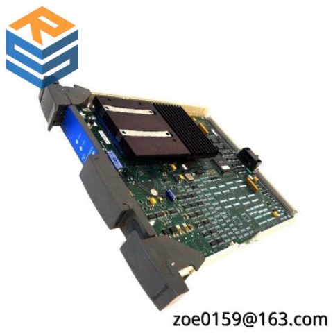 Honeywell UCN Series 51401642-150 PLC Module