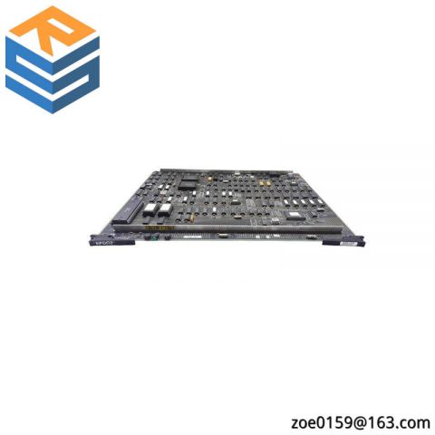 Honeywell 51402089-100 Interface Card: Advanced Control Module for Industrial Automation