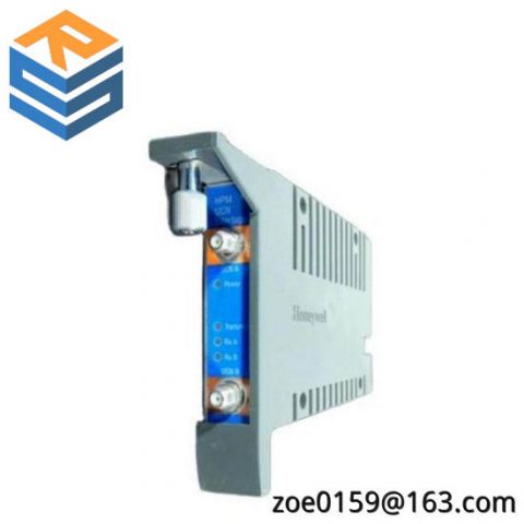 Honeywell UCN Series 51402573-250: Precision Control Module