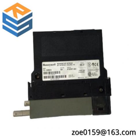 Honeywell 51403427-175 Communication Network Gateway Modules