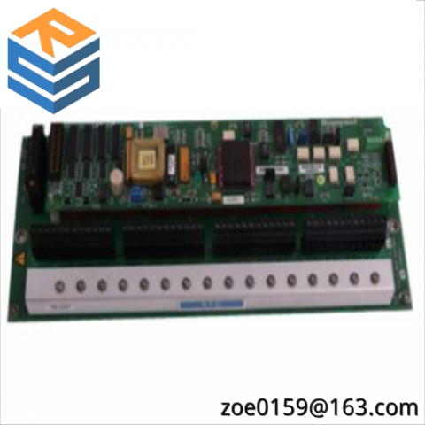 Honeywell 51403645-100/51403698-100 SBHM - Single Board History Module