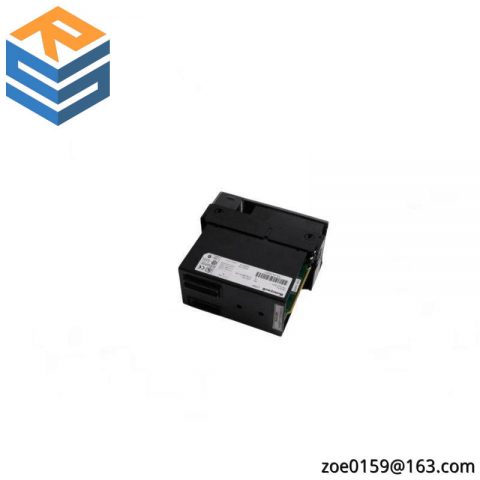 Honeywell 51403884-100 Controller Module: Advanced Automation Solutions