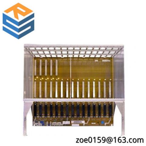 Honeywell 51404127-250: Industrial Control Module, On Sale