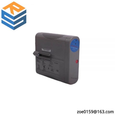 Honeywell 51454472-175 | 8C-PDODA1 Digital Output Module | 24V