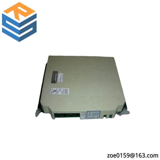 Honeywell 620-0054 VR 1 Control Module - Advanced Automation Solution