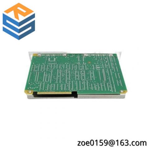 Honeywell 621-9940C Serial I/O Module - Control System Integration, Advanced Communication Solutions