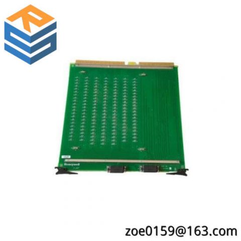 Honeywell 6580801940 PC Board - Precision Control Module