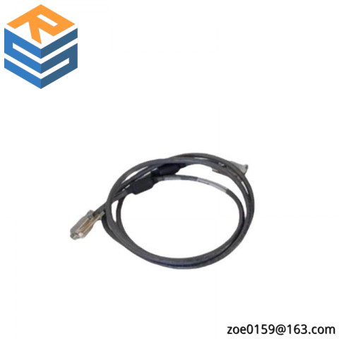 HONEYWELL 6582800024 Automation Components
