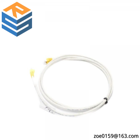 HONEYWELL 6582800027 Automation Components