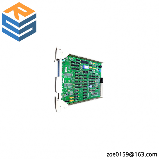 Honeywell 80363975-150/MC-PDOY22 Digital Output Controller
