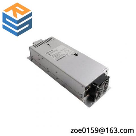 Honeywell Automation & Control 82408217-001 Process Valve Actuator
