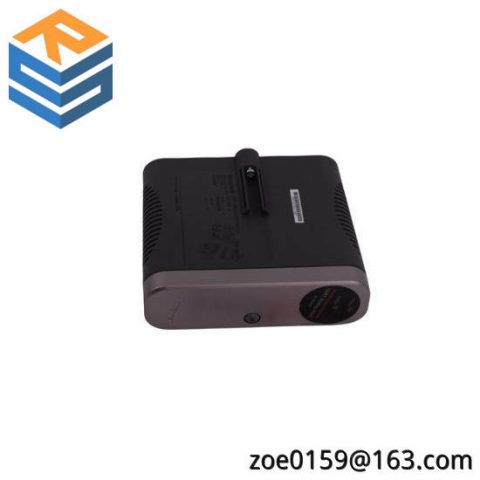 Honeywell 8C-IP0101 Profibus DP Gateway Module
