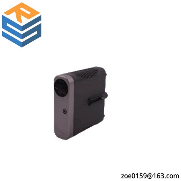 Honeywell 8C-PAIH51, 51454352-175 Analog Input Module