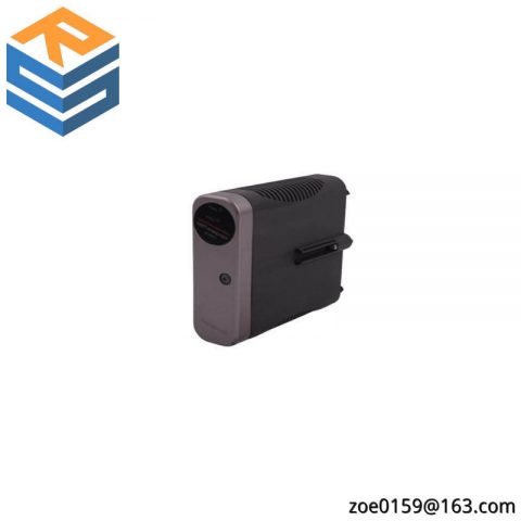 HONEYWELL 8C-PAIH51 - High Level Analog Input Module, Precision & Reliability for Industrial Automation