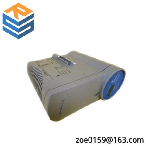 Honeywell 8C-PAIMA1 8C-TAIMA1 C300 Module