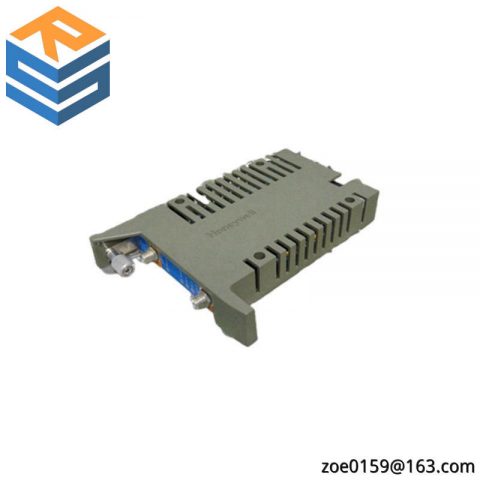 Honeywell 8C-PAOHA1, 51454469-275 Analog Output Module - Precision Control Solutions