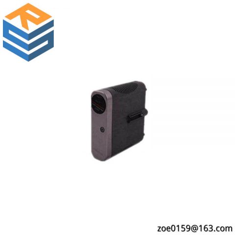 Honeywell 8C-PDIDA1 Digital Input Module