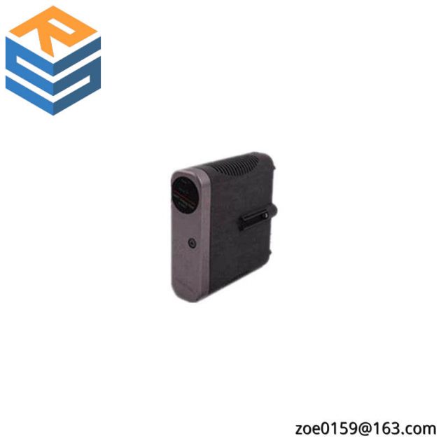 Honeywell 8C-PDIDA1 Digital Input Module