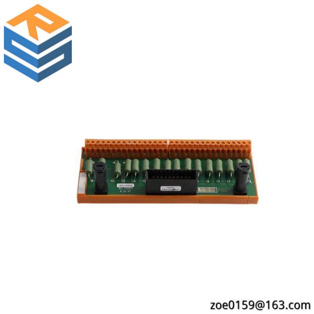 Honeywell 8C-PDILA1 51454471-175 Digital Input Module