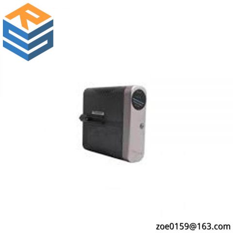 Honeywell 8C-PDOD51 Digital Output Module, Control Systems, Automation, Test & Measurement